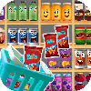 Goods Master - Sorting Games