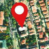 Live Satellite Location Maps