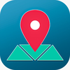 GPS Maps Live Navigation