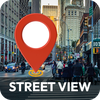 Street View 360