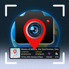 GPS Camera: Photo Time Stamp