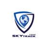SKYTRACK
