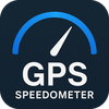 GPS Speedometer: Speed Tracker