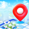 GPS Tracker: Family Locator