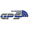 GPS AlianzaWox