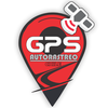 GpsAutoRastreo Chile