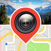 GPS Camera & Geotag Photos Pro
