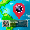 GPS Map Camera