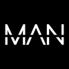 boohooMAN: Shop Men’s Clothing