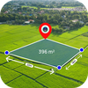 GPS Land Area Measurement