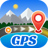 GPS Location Tracker Pro