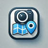 GPS Map Camera : Geo Taggings