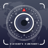 GPS Map Camera Lite: Geo Stamp