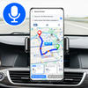 GPS Map: Navigator for Driving