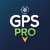 GPS Pro for GPSWox