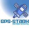 GPS-STARK LITE