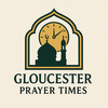 Gloucester Prayer Time