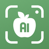 Ai Calorie Counter & Tracker