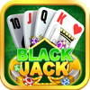Blackjack: Win Stack