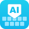 TypeEasy-AI Keyboard & Writer