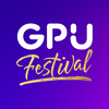 GPU Festival