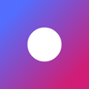 Hex Color App