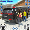 Real Car Parking Driving Game