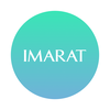 Imarat Client Portal