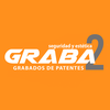 Graba2: Grabado de Patentes