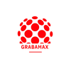Grabamax: Grabado de Patentes