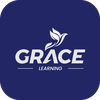 Grace Learning
