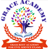 Grace Academy