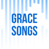 Grace Songs