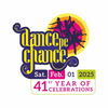 Dance Pe Chance Voting App