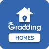 Gradding Homes - Find Housing