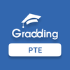 PTE Exam Preparation Gradding
