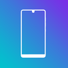 Gradient Wallpaper Maker