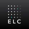 ELC Community