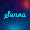 Sonea: Tu mood en sonido