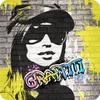 Graffiti Art: Pro Photo Editor