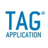TAG App 2.0