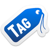 Tag App
