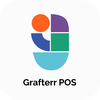 Grafterr POS
