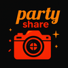 Party Share