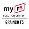 GRAINCO FS - myFS