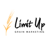 Limit Up Grain
