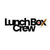 LunchBox Crew