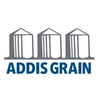 Addis Grain