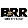 Battle River Railway