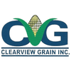 Clearview Grain